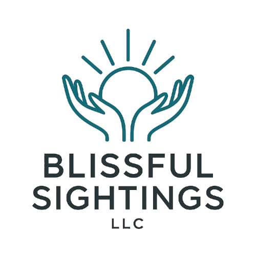 Travel & Tourism Agency