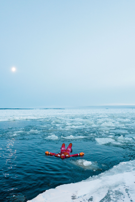 imgi_350_Lapland-Finland-Complete-Travel-Guide-FindUsLost-00492